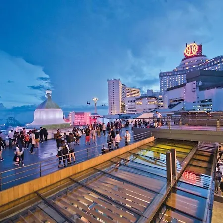 Private Room In Genting Highland Genting Highlands Exterior photo