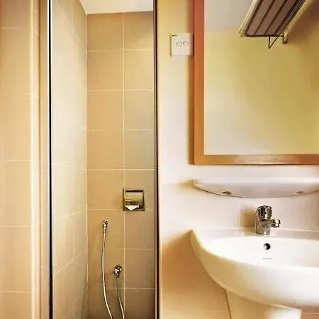 Private Room In Genting Highland Genting Highlands Exterior photo