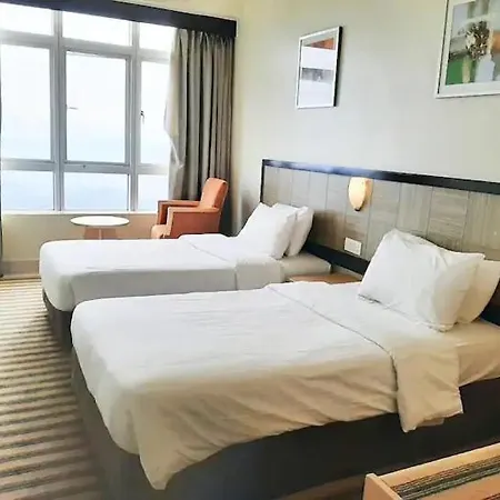 Private Room In Genting Highland Genting Highlands Exterior photo