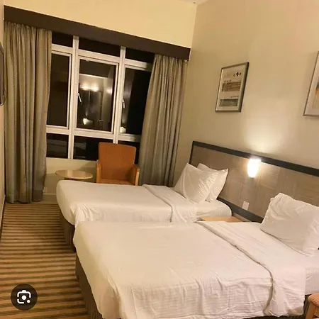 Private Room In Genting Highland Genting Highlands Exterior photo