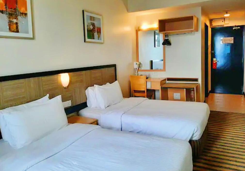 Private In Genting Highland Genting Highlands