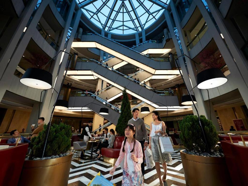 Private In Genting Highland * Genting Highlands