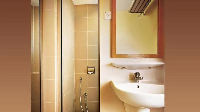 Private In Genting Highland Genting Highlands