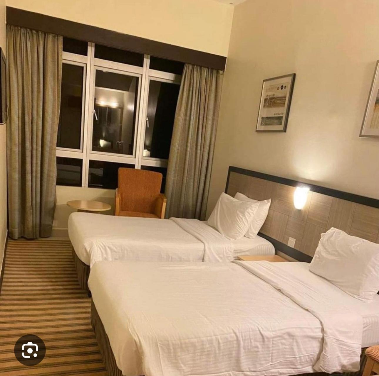 Apartment Private In Genting Highland *