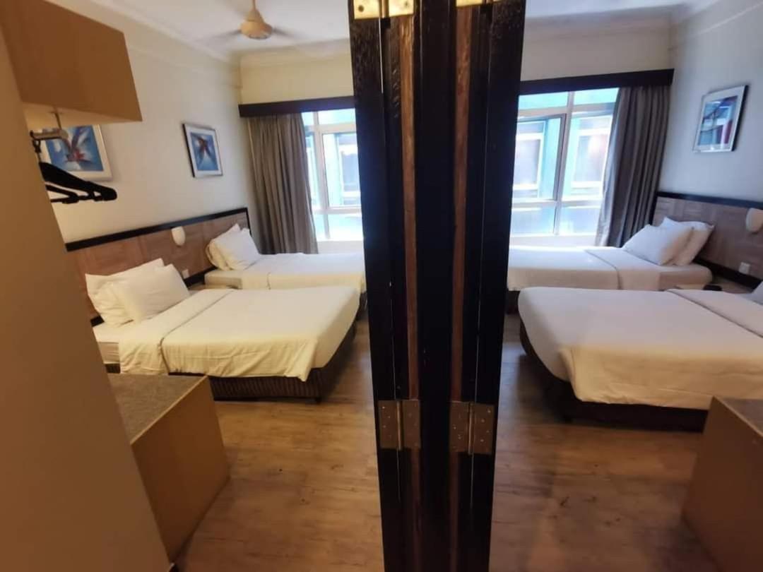 Private In Genting Highland *